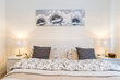 moeblierte Wohnung mieten in Hamburg Altona/Felicitas-Kukuck-Straße. Schlafzimmer 8 (klein)