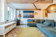Alquilar apartamento amueblado en Hamburgo Ottensen/Neumühlen. 46 (pequ)
