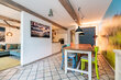 Alquilar apartamento amueblado en Hamburgo Ottensen/Neumühlen. 52 (pequ)