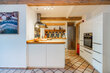 Alquilar apartamento amueblado en Hamburgo Ottensen/Neumühlen. 56 (pequ)