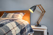 Alquilar apartamento amueblado en Hamburgo Ottensen/Neumühlen. 63 (pequ)