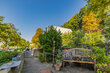 Alquilar apartamento amueblado en Hamburgo Ottensen/Neumühlen. 85 (pequ)