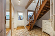 Alquilar apartamento amueblado en Hamburgo Ottensen/Neumühlen. 75 (pequ)