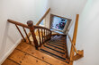 Alquilar apartamento amueblado en Hamburgo Ottensen/Neumühlen. 77 (pequ)
