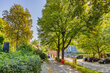 Alquilar apartamento amueblado en Hamburgo Ottensen/Neumühlen. 86 (pequ)