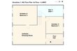Alquilar apartamento amueblado en Hamburgo Ottensen/Neumühlen. plano 4 (pequ)