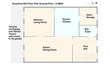 furnished apartement for rent in Hamburg Ottensen/Neumühlen.   91 (small)