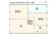 moeblierte Wohnung mieten in Hamburg Ottensen/Neumühlen. 92 (klein)