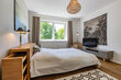 furnished apartement for rent in Hamburg Eimsbüttel/Goebenstraße. 25 (small)