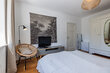 furnished apartement for rent in Hamburg Eimsbüttel/Goebenstraße. 27 (small)
