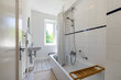 furnished apartement for rent in Hamburg Eimsbüttel/Goebenstraße. 28 (small)
