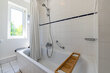 furnished apartement for rent in Hamburg Eimsbüttel/Goebenstraße. 30 (small)