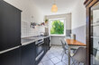 moeblierte Wohnung mieten in Hamburg Eimsbüttel/Goebenstraße. 19 (klein)