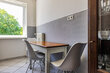 moeblierte Wohnung mieten in Hamburg Eimsbüttel/Goebenstraße. 22 (klein)