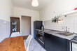 moeblierte Wohnung mieten in Hamburg Eimsbüttel/Goebenstraße. 21 (klein)