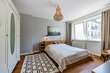 moeblierte Wohnung mieten in Hamburg Eimsbüttel/Goebenstraße. 23 (klein)