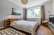 moeblierte Wohnung mieten in Hamburg Eimsbüttel/Goebenstraße. 18 (klein)