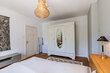 moeblierte Wohnung mieten in Hamburg Eimsbüttel/Goebenstraße. 26 (klein)