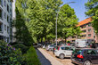 moeblierte Wohnung mieten in Hamburg Eimsbüttel/Goebenstraße. 33 (klein)