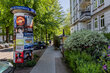 moeblierte Wohnung mieten in Hamburg Eimsbüttel/Goebenstraße. 34 (klein)