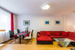 furnished apartement for rent in Hamburg Barmbek/Fuhlsbüttler Straße.  living room 7 (small)