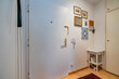 furnished apartement for rent in Hamburg Billstedt/Bergstraße. hall 4 (small)