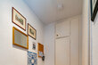 furnished apartement for rent in Hamburg Billstedt/Bergstraße. hall 6 (small)