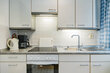 furnished apartement for rent in Hamburg Billstedt/Bergstraße. kitchen 7 (small)