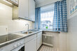 furnished apartement for rent in Hamburg Billstedt/Bergstraße. kitchen 8 (small)