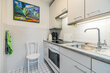 furnished apartement for rent in Hamburg Billstedt/Bergstraße. kitchen 9 (small)