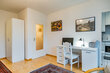 furnished apartement for rent in Hamburg Billstedt/Bergstraße. living & dining 15 (small)