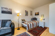 furnished apartement for rent in Hamburg Billstedt/Bergstraße. living & dining 13 (small)
