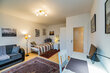 furnished apartement for rent in Hamburg Billstedt/Bergstraße. living & dining 14 (small)