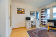 furnished apartement for rent in Hamburg Billstedt/Bergstraße. living & dining 16 (small)