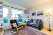 furnished apartement for rent in Hamburg Billstedt/Bergstraße. living & dining 12 (small)