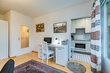 furnished apartement for rent in Hamburg Billstedt/Bergstraße. living & dining 17 (small)