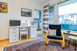 furnished apartement for rent in Hamburg Billstedt/Bergstraße. living & dining 18 (small)
