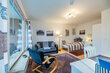 furnished apartement for rent in Hamburg Billstedt/Bergstraße. living & dining 19 (small)