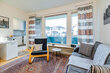 furnished apartement for rent in Hamburg Billstedt/Bergstraße. living & dining 20 (small)