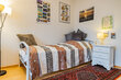 furnished apartement for rent in Hamburg Billstedt/Bergstraße. sleeping 2 (small)