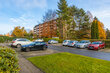 furnished apartement for rent in Hamburg Billstedt/Bergstraße. surroundings 4 (small)