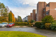 furnished apartement for rent in Hamburg Billstedt/Bergstraße. surroundings 5 (small)