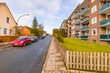 furnished apartement for rent in Hamburg Billstedt/Bergstraße. surroundings 6 (small)
