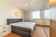 Alquilar apartamento amueblado en Hamburgo Farmsen/Spannwisch. 32 (pequ)