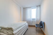 Alquilar apartamento amueblado en Hamburgo Farmsen/Spannwisch. 34 (pequ)