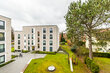 furnished apartement for rent in Hamburg Niendorf/Garstedter Weg. balcony 8 (small)