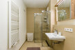 furnished apartement for rent in Hamburg Niendorf/Garstedter Weg. bathroom 6 (small)