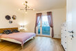 furnished apartement for rent in Hamburg Niendorf/Garstedter Weg.  bedroom 9 (small)