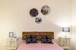furnished apartement for rent in Hamburg Niendorf/Garstedter Weg. bedroom 10 (small)