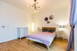 furnished apartement for rent in Hamburg Niendorf/Garstedter Weg.  bedroom 11 (small)
